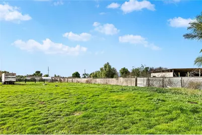 19340 Jurupa, Bloomington, CA 92316 - Photo 28