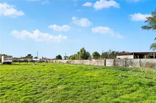 19340 Jurupa, Bloomington, CA 92316 - Photo 28