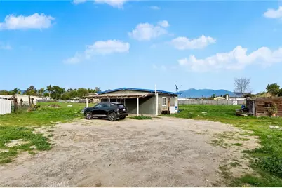 19340 Jurupa, Bloomington, CA 92316 - Photo 34