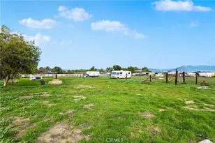 19340 Jurupa, Bloomington, CA 92316 - Photo 32