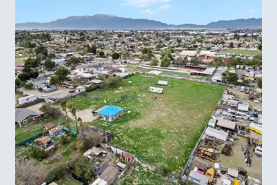 19340 Jurupa, Bloomington, CA 92316 - Photo 8