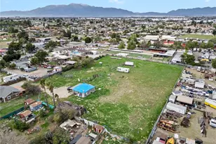 19340 Jurupa, Bloomington, CA 92316 - Photo 8