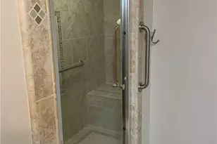 1768 E Commonwealth, Fullerton, CA 92831 - Photo 10