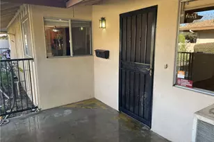 1768 E Commonwealth, Fullerton, CA 92831 - Photo 2