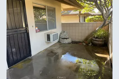 1768 E Commonwealth, Fullerton, CA 92831 - Photo 8