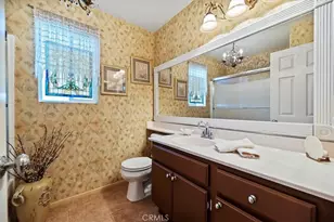 6934 Fremontia, Fontana, CA 92336 - Photo 16