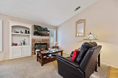 6934 Fremontia, Fontana, CA 92336 - Photo 4