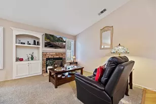 6934 Fremontia, Fontana, CA 92336 - Photo 4