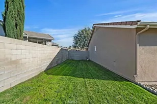 6934 Fremontia, Fontana, CA 92336 - Photo 26