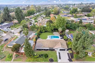 1509 Camino Loma, Fullerton, CA 92833 - Photo 32