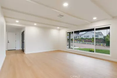 1509 Camino Loma, Fullerton, CA 92833 - Photo 10