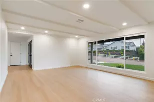 1509 Camino Loma, Fullerton, CA 92833 - Photo 10