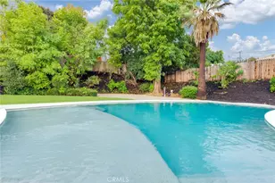 1509 Camino Loma, Fullerton, CA 92833 - Photo 30