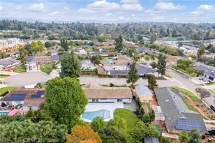 1509 Camino Loma, Fullerton, CA 92833 - Photo 34