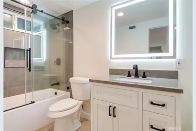 1509 Camino Loma, Fullerton, CA 92833 - Photo 20