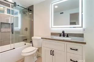 1509 Camino Loma, Fullerton, CA 92833 - Photo 20