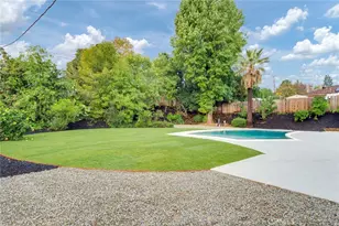 1509 Camino Loma, Fullerton, CA 92833 - Photo 28