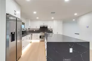 1509 Camino Loma, Fullerton, CA 92833 - Photo 12