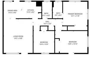 24526 Sinaloa St, Moreno Valley, CA 92557 - Photo 20