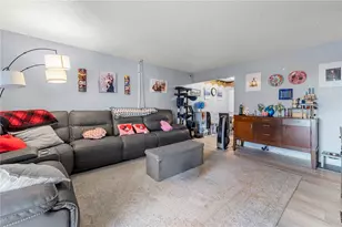 24526 Sinaloa St, Moreno Valley, CA 92557 - Photo 4