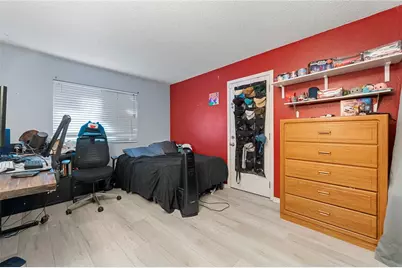 24526 Sinaloa Street, Moreno Valley, CA 92557 - Photo 16