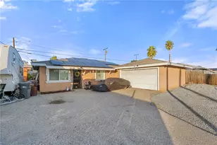 24526 Sinaloa St, Moreno Valley, CA 92557 - Photo 2