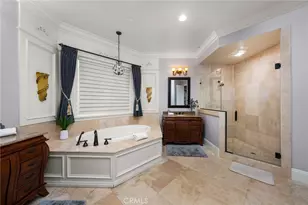 475 W 26th St, Upland, CA 91784 - Photo 58