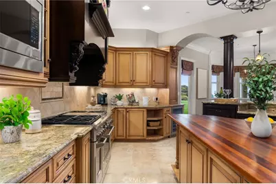 475 W 26th Street, Upland, CA 91784 - Photo 50