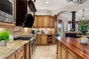 475 W 26th St, Upland, CA 91784 - Photo 50