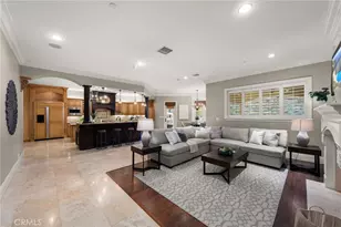 475 W 26th St, Upland, CA 91784 - Photo 42
