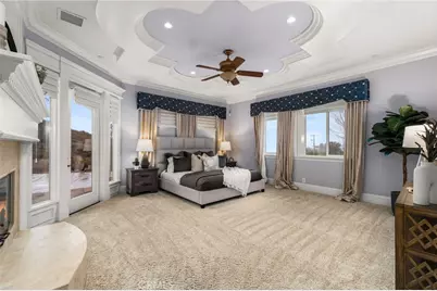 475 W 26th Street, Upland, CA 91784 - Photo 54