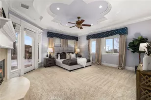 475 W 26th St, Upland, CA 91784 - Photo 54