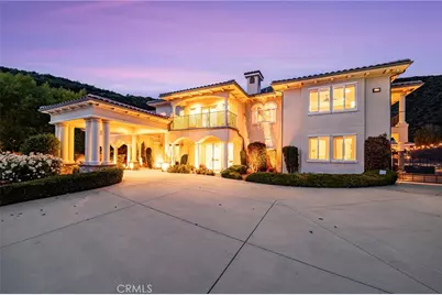 475 W 26th Street, Upland, CA 91784 - Photo 4