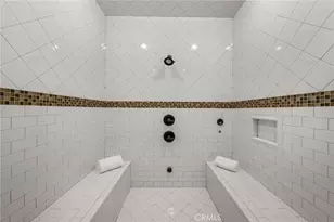 475 W 26th St, Upland, CA 91784 - Photo 66