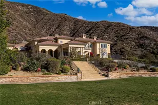 475 W 26th St, Upland, CA 91784 - Photo 1