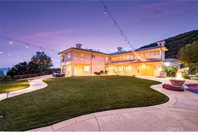 475 W 26th Street, Upland, CA 91784 - Photo 12