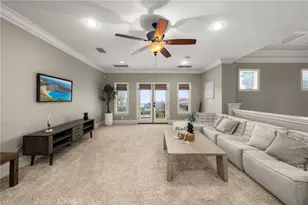 475 W 26th St, Upland, CA 91784 - Photo 64