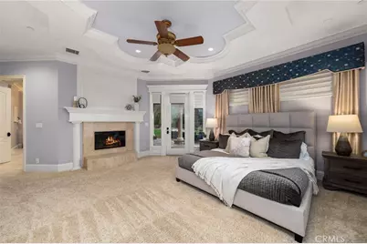 475 W 26th Street, Upland, CA 91784 - Photo 56