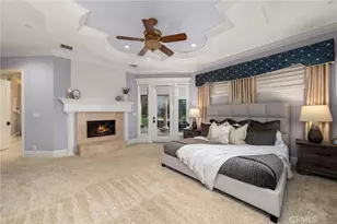 475 W 26th St, Upland, CA 91784 - Photo 56