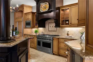 475 W 26th St, Upland, CA 91784 - Photo 46