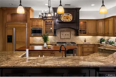 475 W 26th Street, Upland, CA 91784 - Photo 48