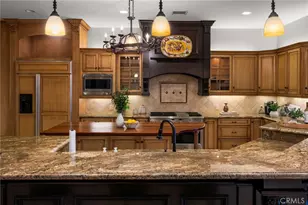 475 W 26th St, Upland, CA 91784 - Photo 48