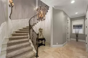 475 W 26th St, Upland, CA 91784 - Photo 62