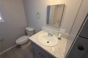 3096 N Macy, San Bernardino, CA 92407 - Photo 18