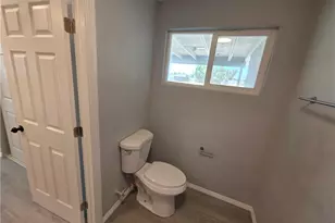 3096 N Macy, San Bernardino, CA 92407 - Photo 26