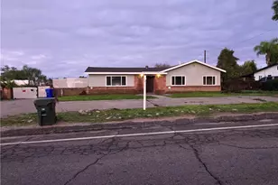 3096 N Macy, San Bernardino, CA 92407 - Photo 6