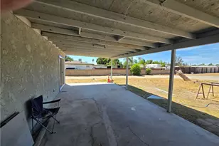 3096 N Macy, San Bernardino, CA 92407 - Photo 28