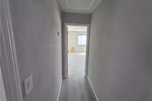 3096 N Macy, San Bernardino, CA 92407 - Photo 20