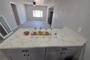 3096 N Macy, San Bernardino, CA 92407 - Photo 14