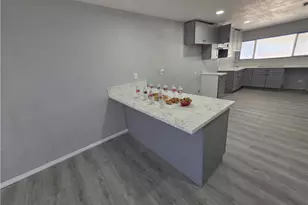 3096 N Macy, San Bernardino, CA 92407 - Photo 10